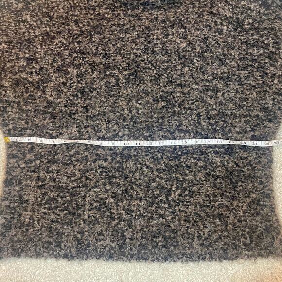 Free People She’s All That Alpaca Sweater-XS - Picture 8 of 9